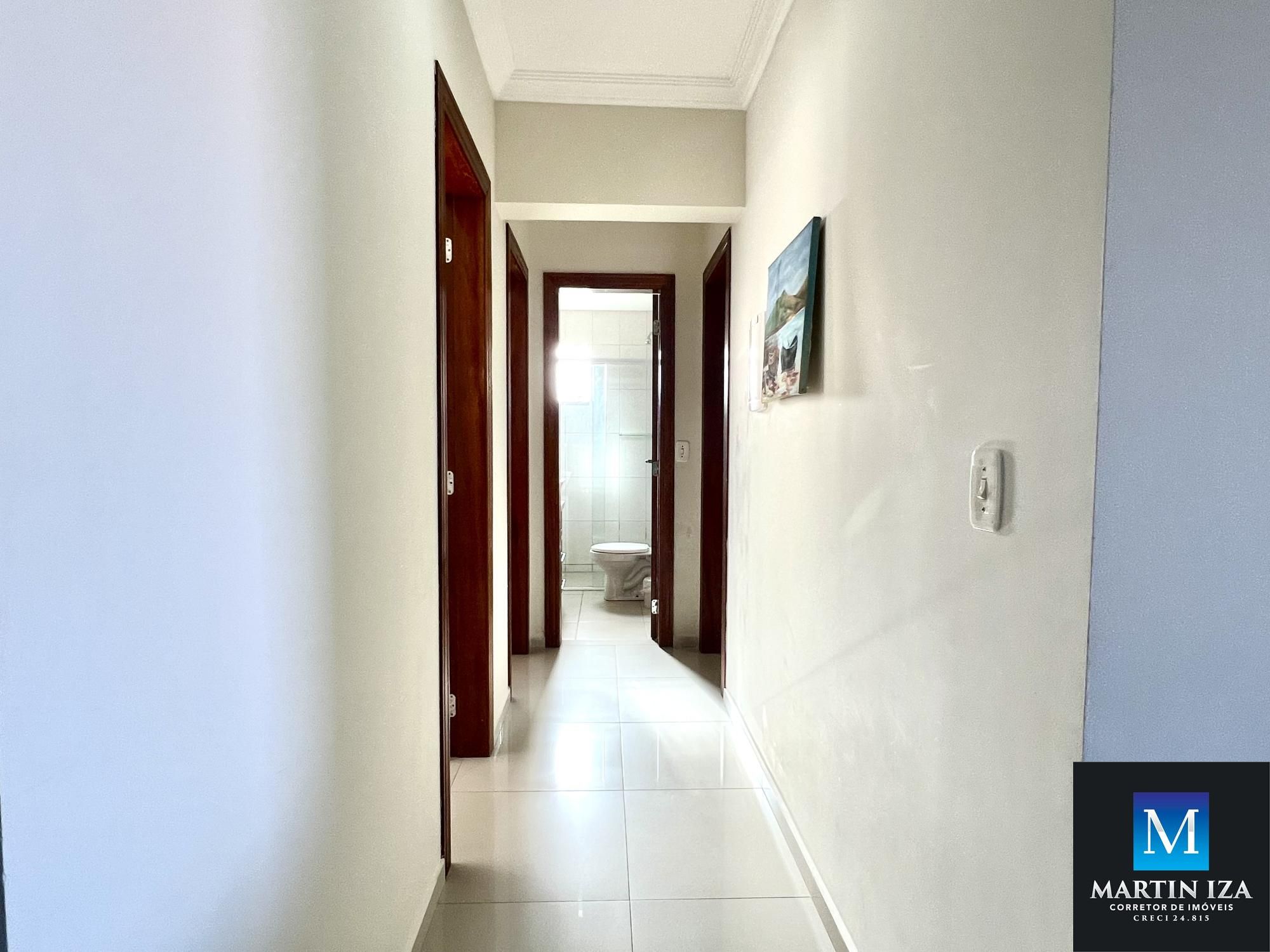 Apartamento, 3 quartos, 101 m² - Foto 15