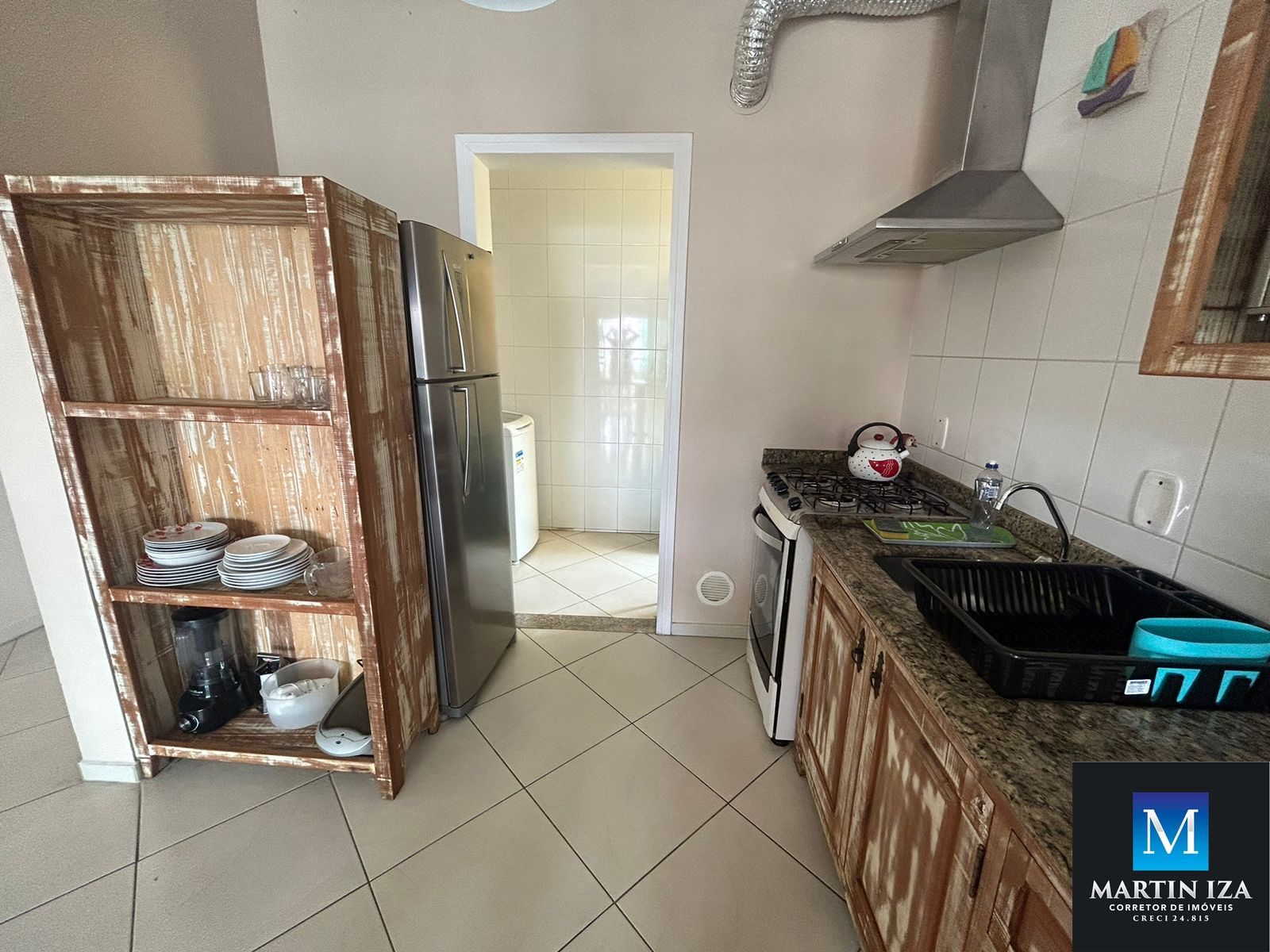 Apartamento, 2 quartos, 70 m² - Foto 11