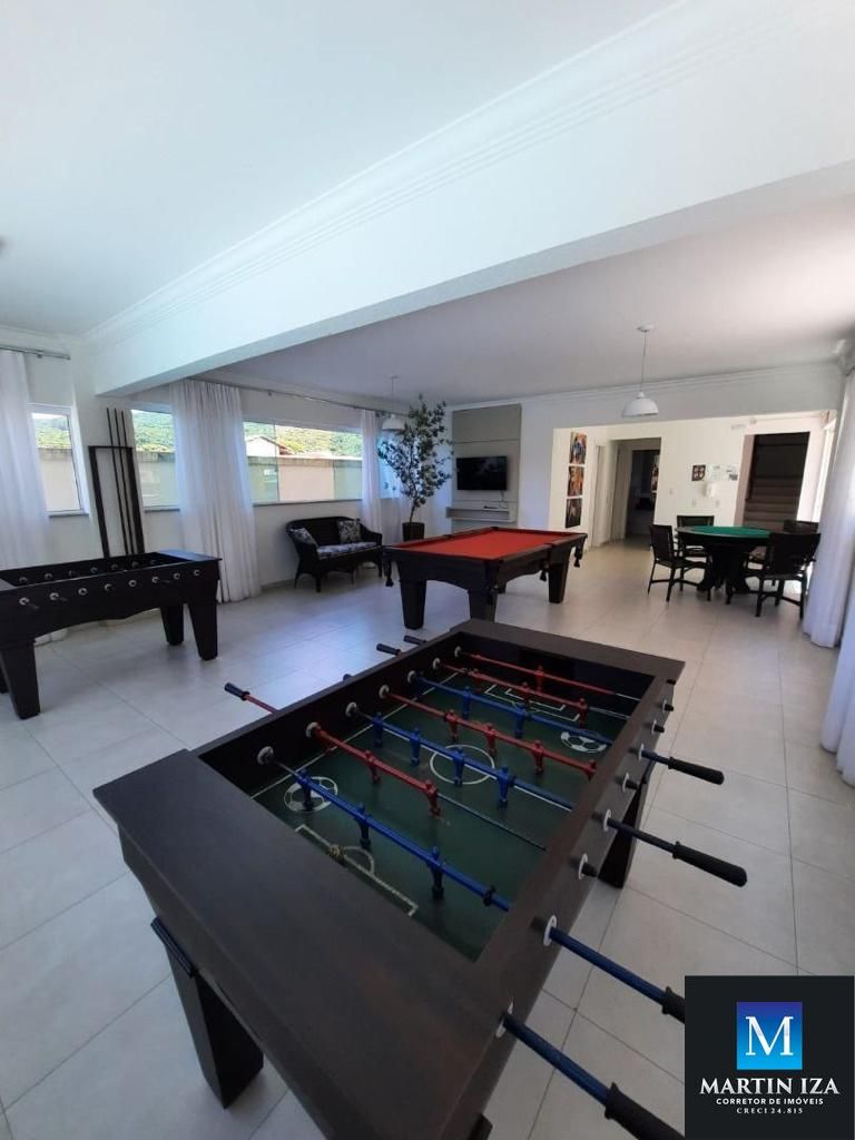 Apartamento, 2 quartos, 75 m² - Foto 16