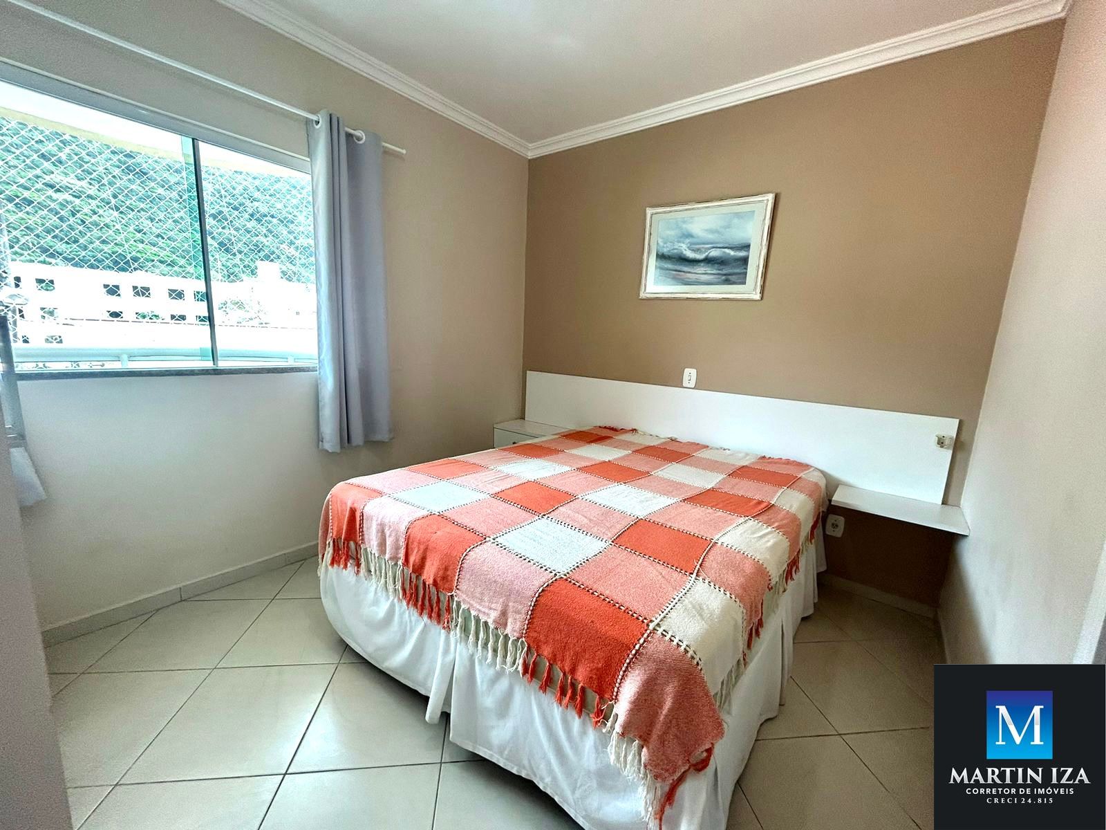 Apartamento, 2 quartos, 70 m² - Foto 11