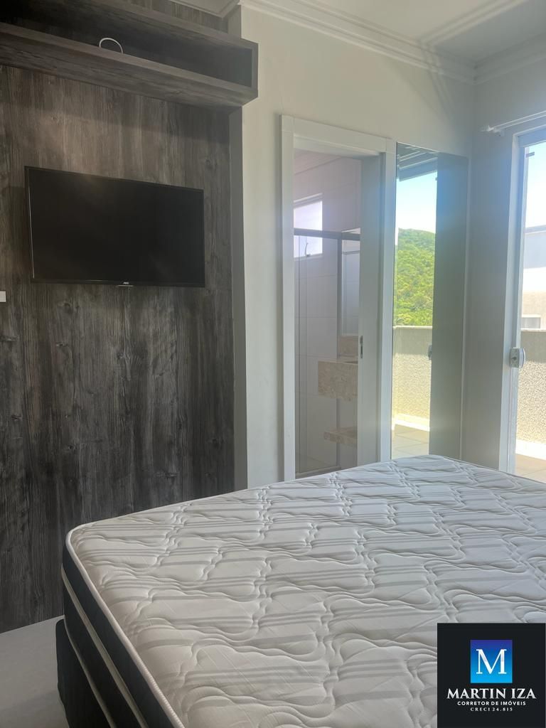 Cobertura, 2 quartos, 150 m² - Foto 13