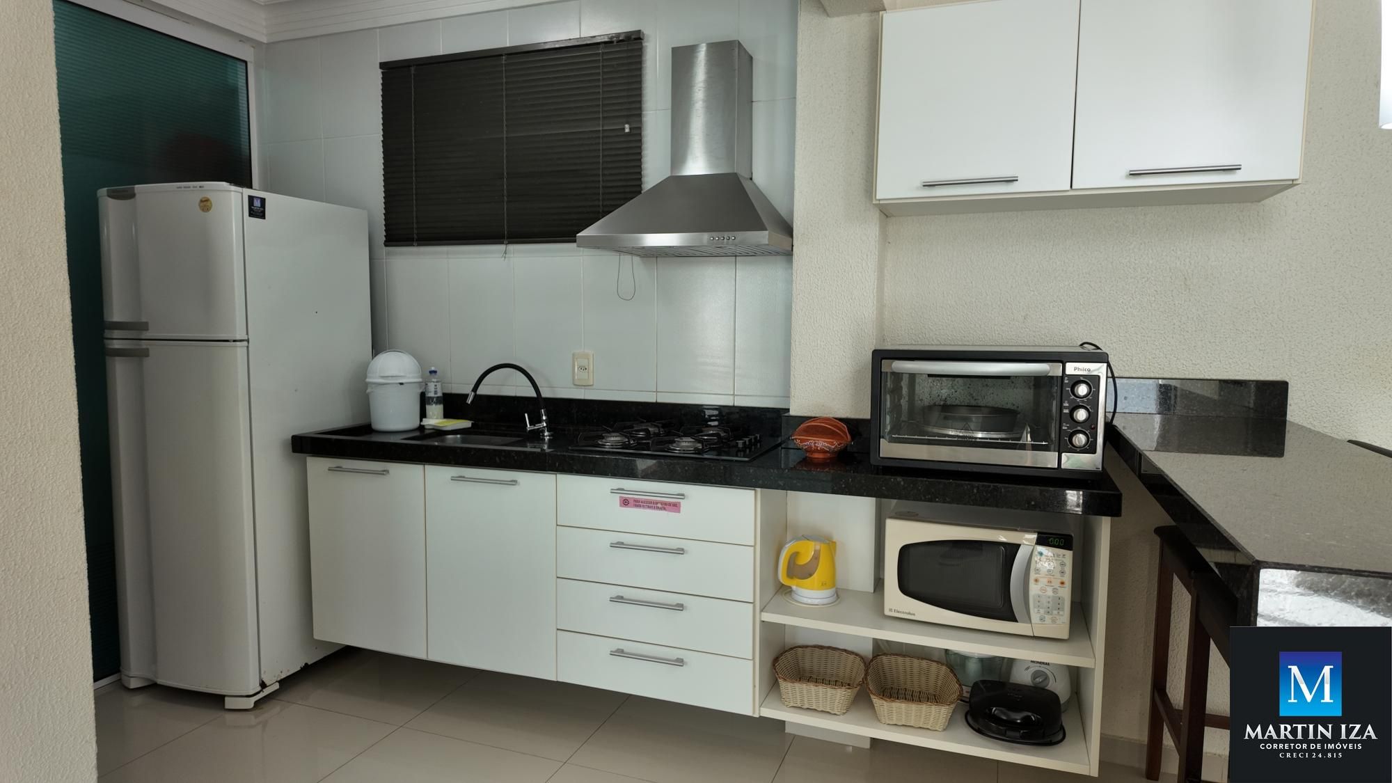 Apartamento para lancamento com 1 quarto, 45m² - Foto 11