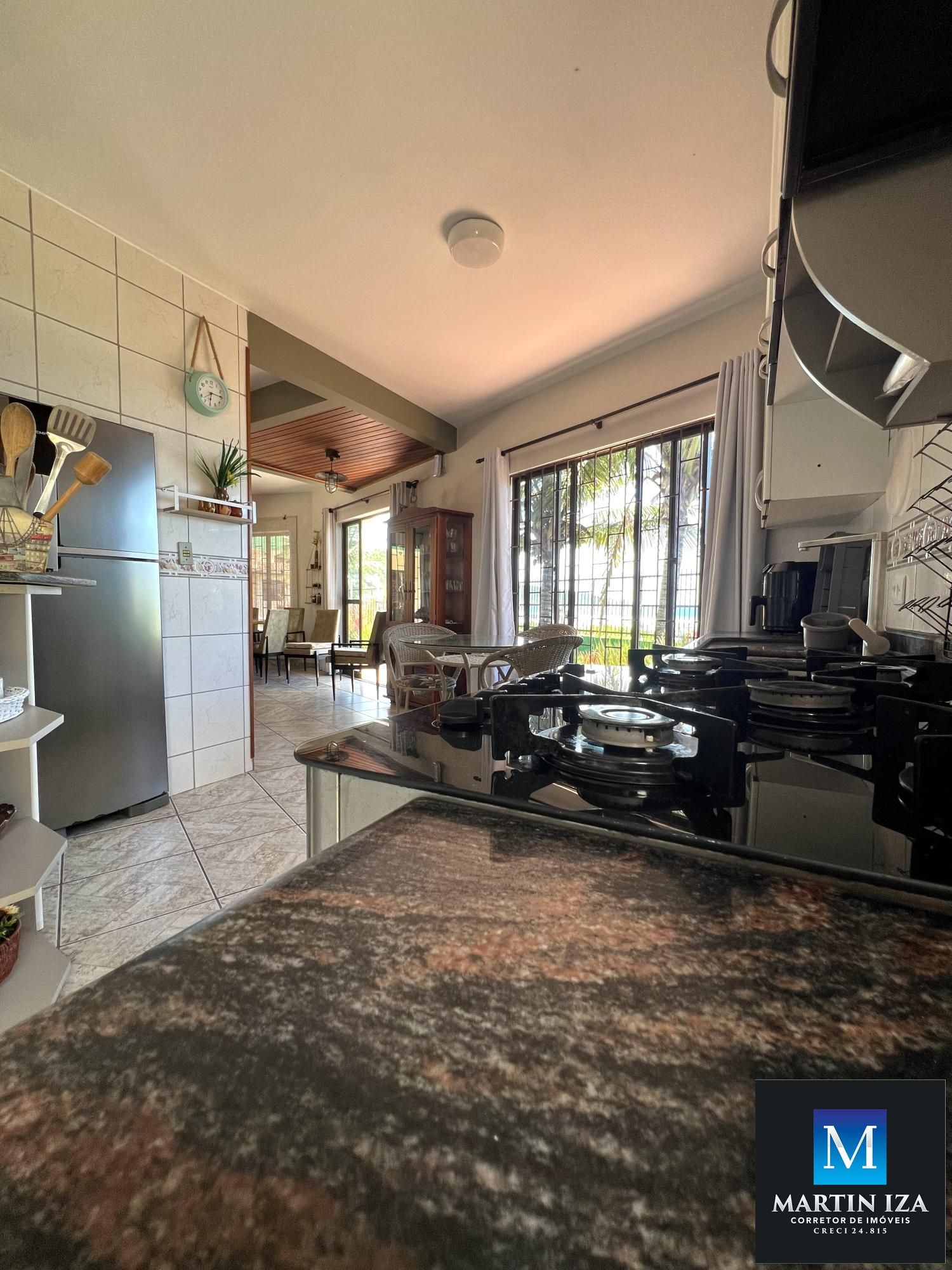 Apartamento, 3 quartos, 110 m² - Foto 23