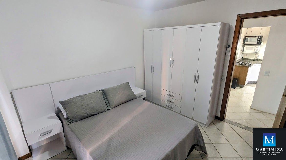 Cobertura, 2 quartos, 80 m² - Foto 14