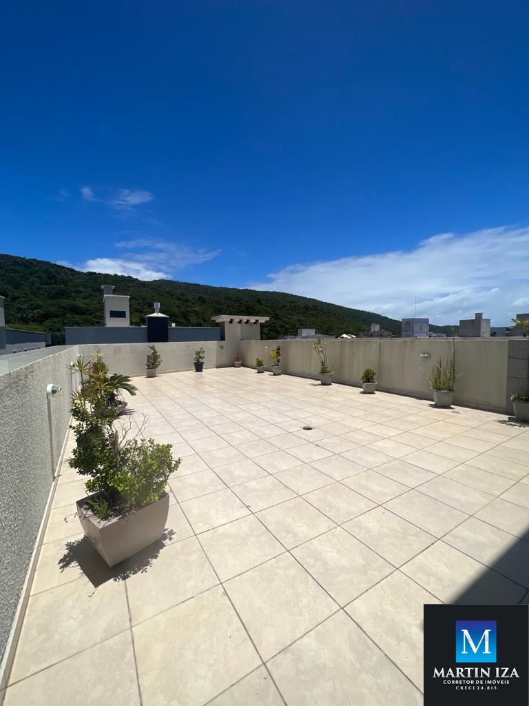 Cobertura, 2 quartos, 150 m² - Foto 20