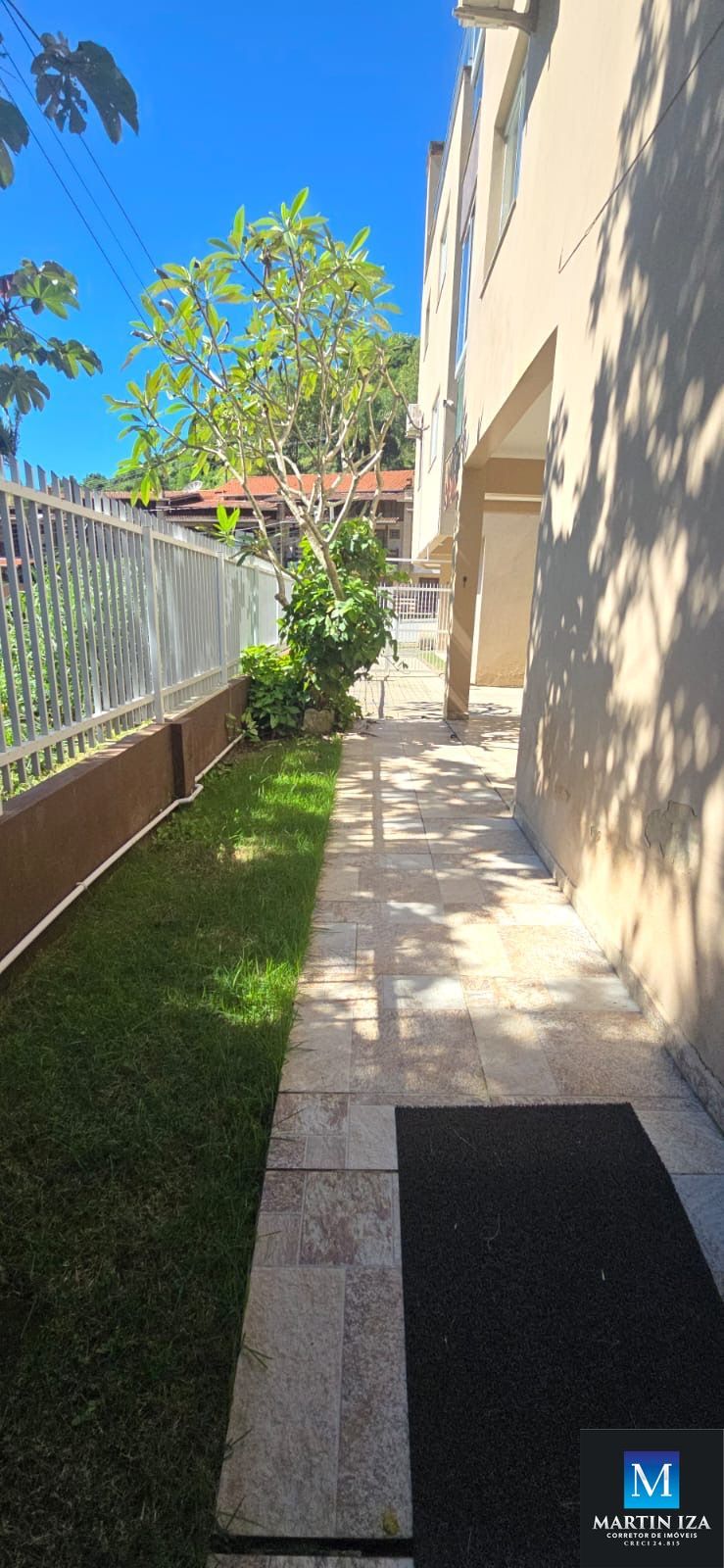 Apartamento, 3 quartos, 201 m² - Foto 35