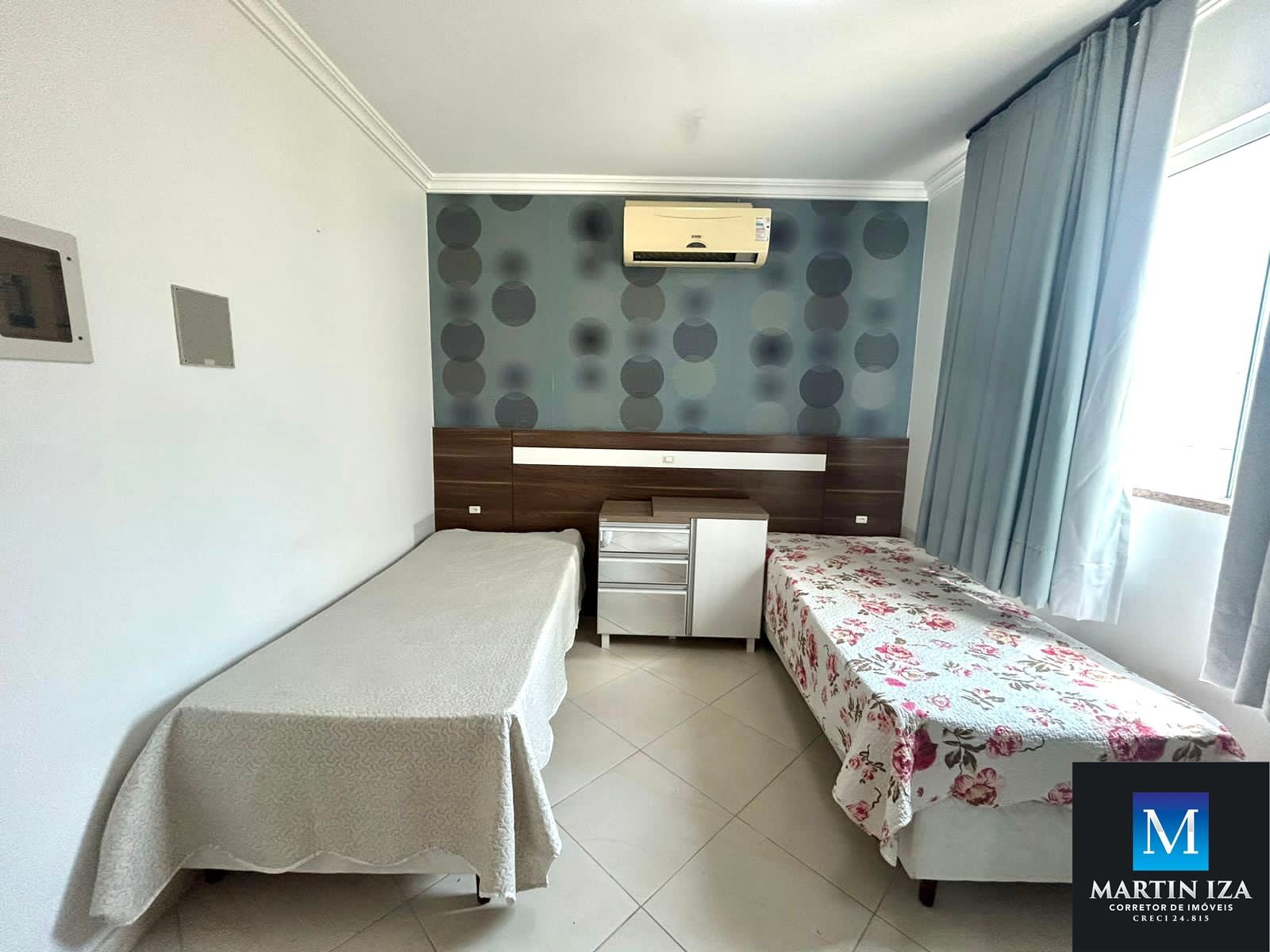 Cobertura, 3 quartos, 150 m² - Foto 17