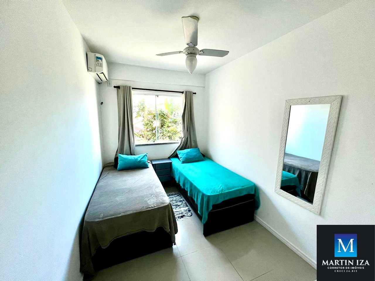 Apartamento, 2 quartos, 70 m² - Foto 13