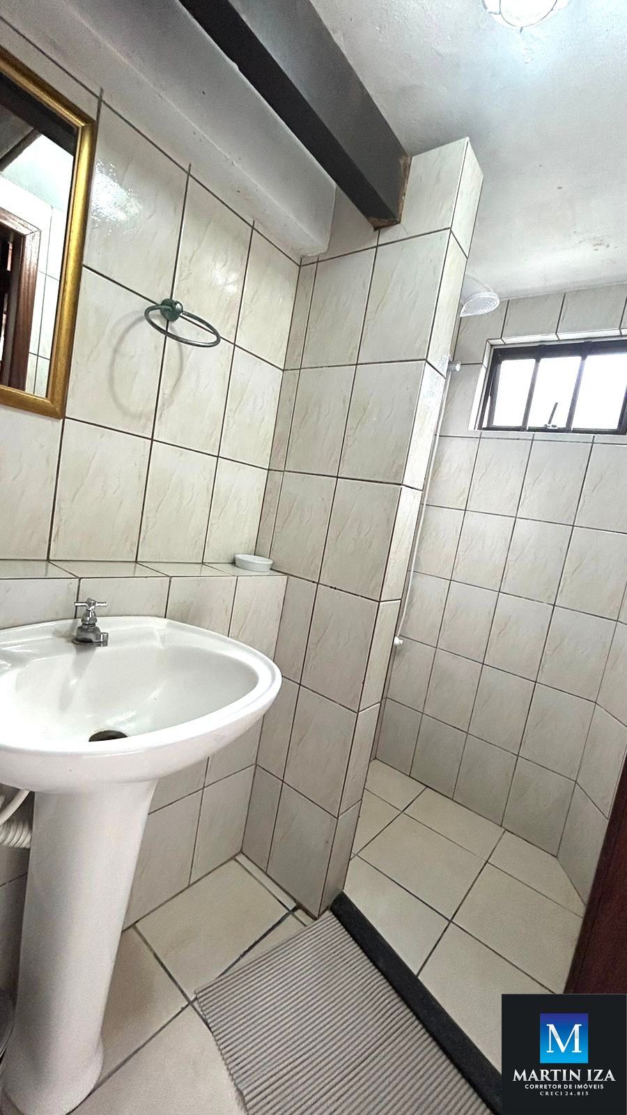 Casa, 3 quartos, 120 m² - Foto 17