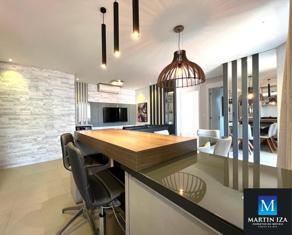 Apartamento, 3 quartos, 89 m² - Foto 15