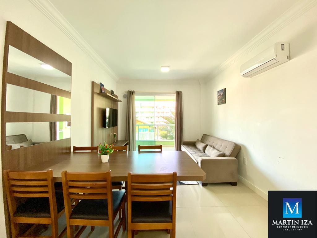 Apartamento, 2 quartos, 70 m² - Foto 16