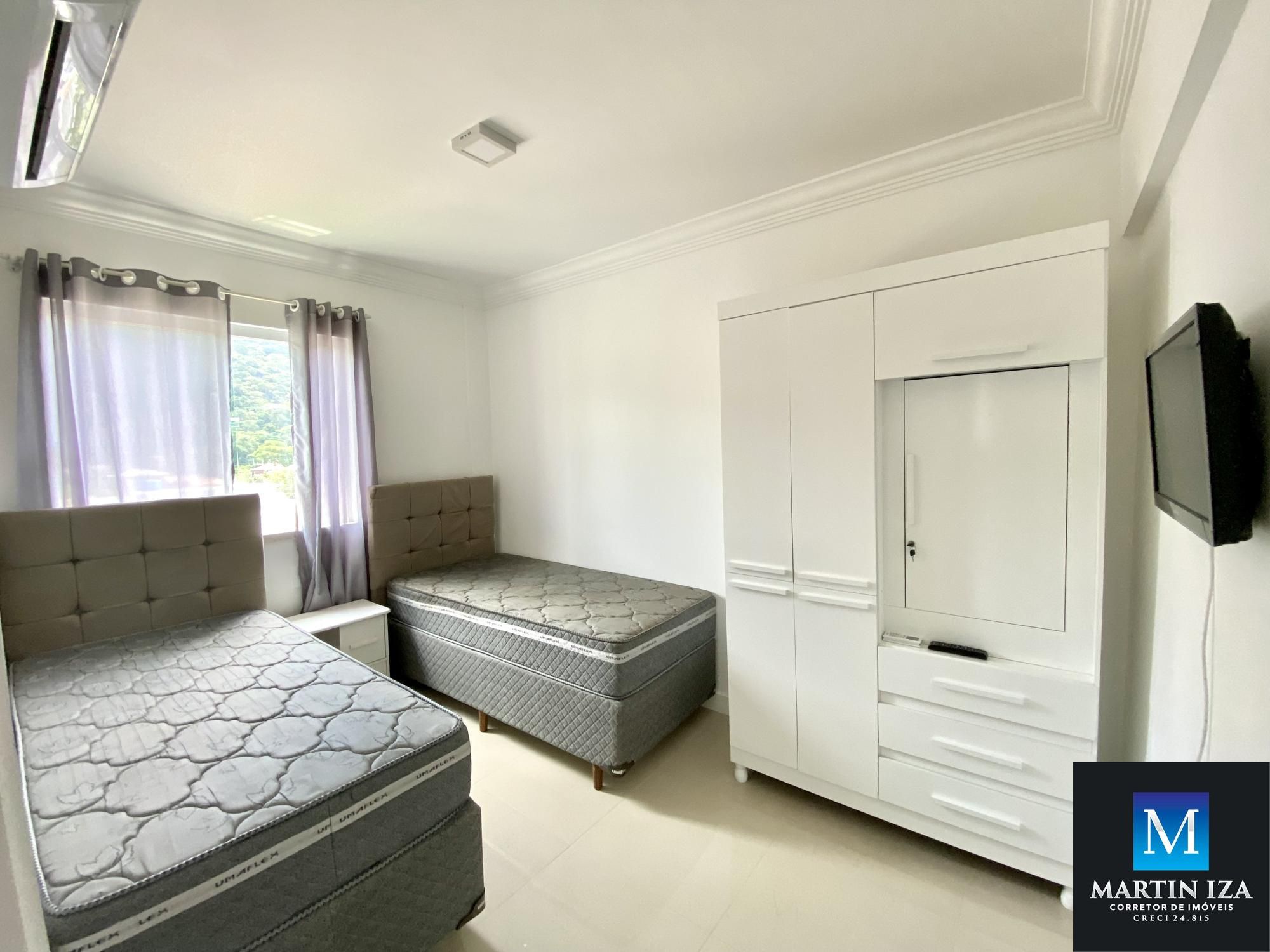 Apartamento para lancamento com 2 quartos, 70m² - Foto 11