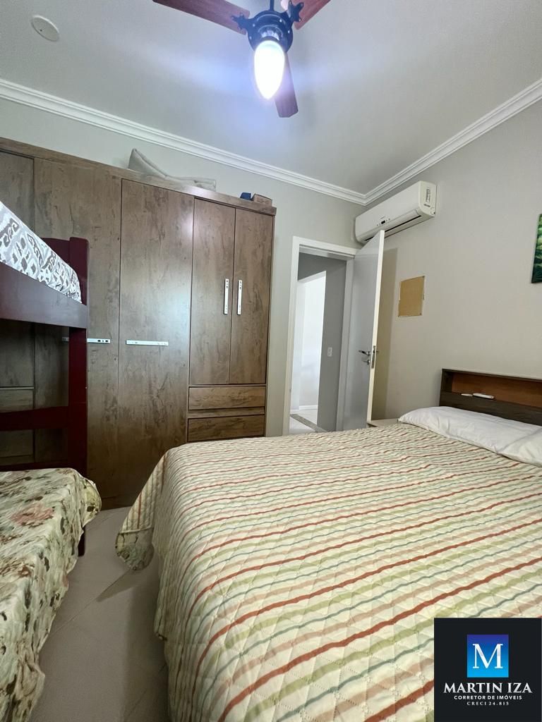 Apartamento para lancamento com 3 quartos, 99m² - Foto 17