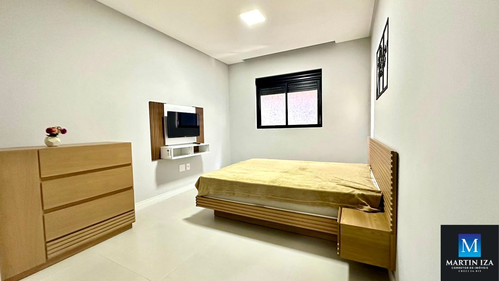 Apartamento à venda e temporada com 2 quartos, 72m² - Foto 18