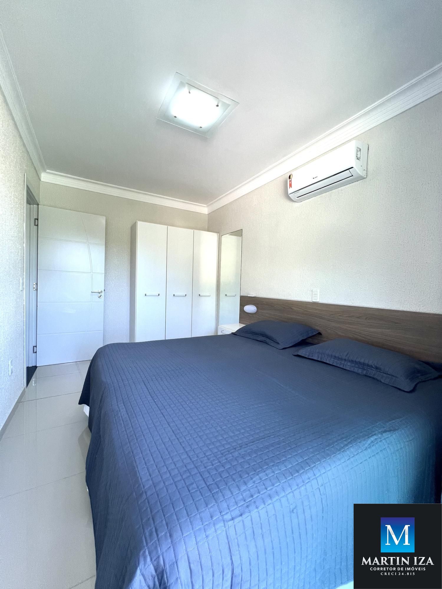 Apartamento, 1 quarto, 55 m² - Foto 15