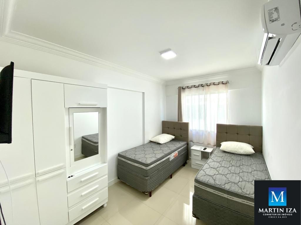 Apartamento para lancamento com 2 quartos, 70m² - Foto 19