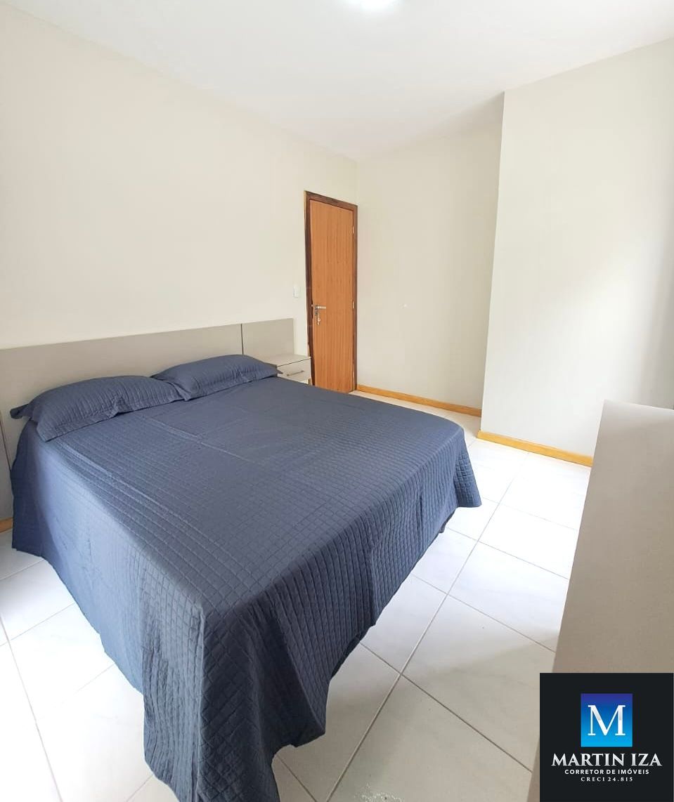 Apartamento, 3 quartos, 110 m² - Foto 15