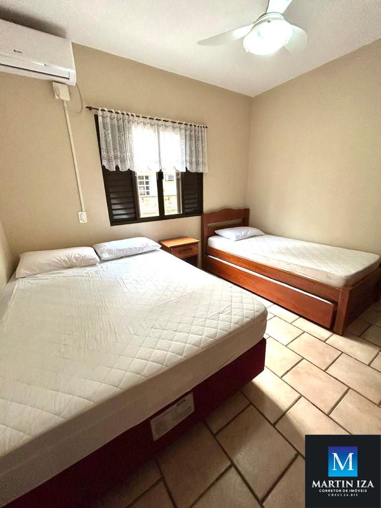 Apartamento, 2 quartos, 85 m² - Foto 11