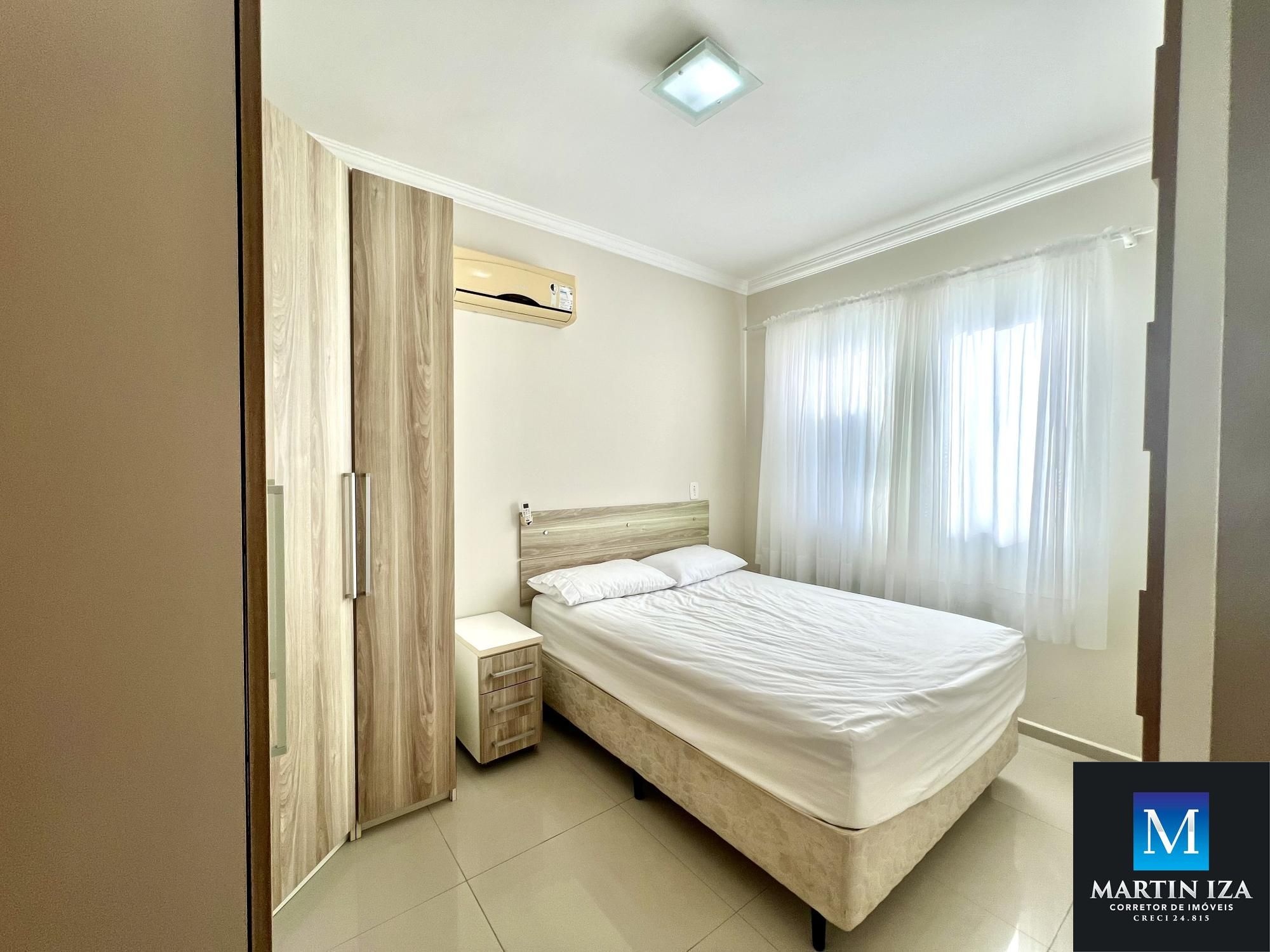 Apartamento, 3 quartos, 101 m² - Foto 20