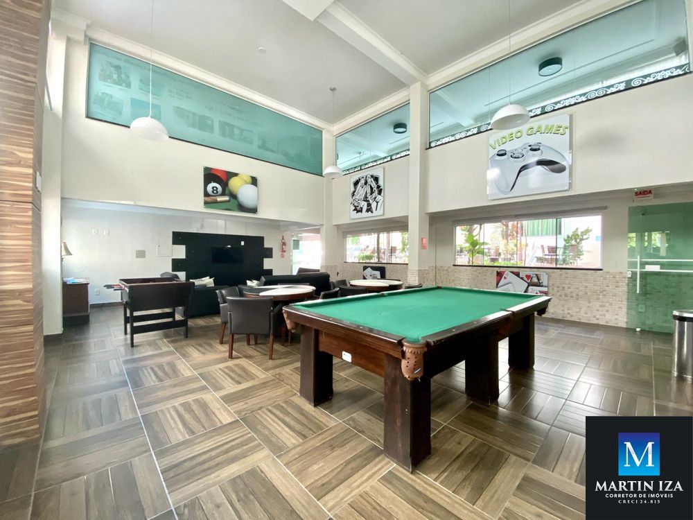 Apartamento, 1 quarto, 50 m² - Foto 15