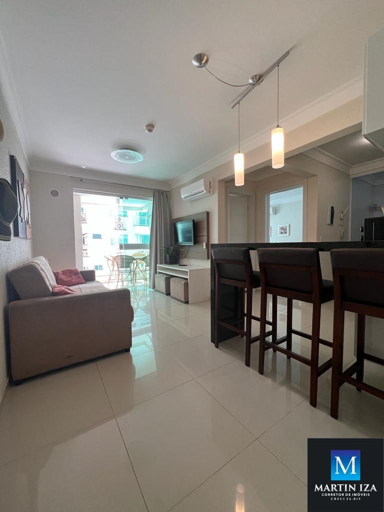 Apartamento, 1 quarto, 44 m² - Foto 15