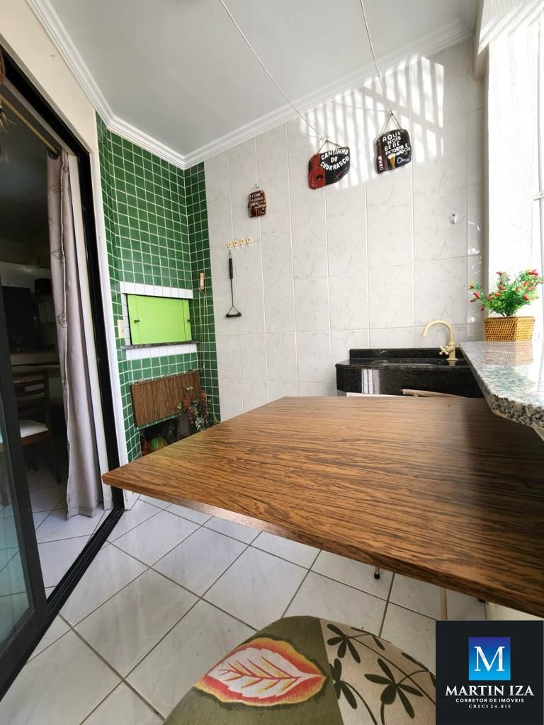 Apartamento para lancamento com 2 quartos, 73m² - Foto 13