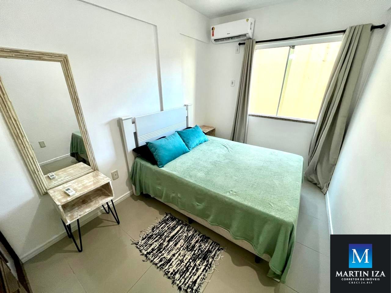 Apartamento, 2 quartos, 70 m² - Foto 12