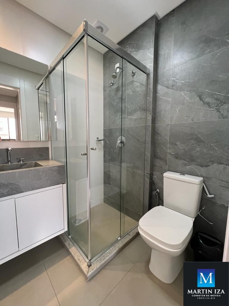 Apartamento à venda com 3 quartos, 89m² - Foto 28