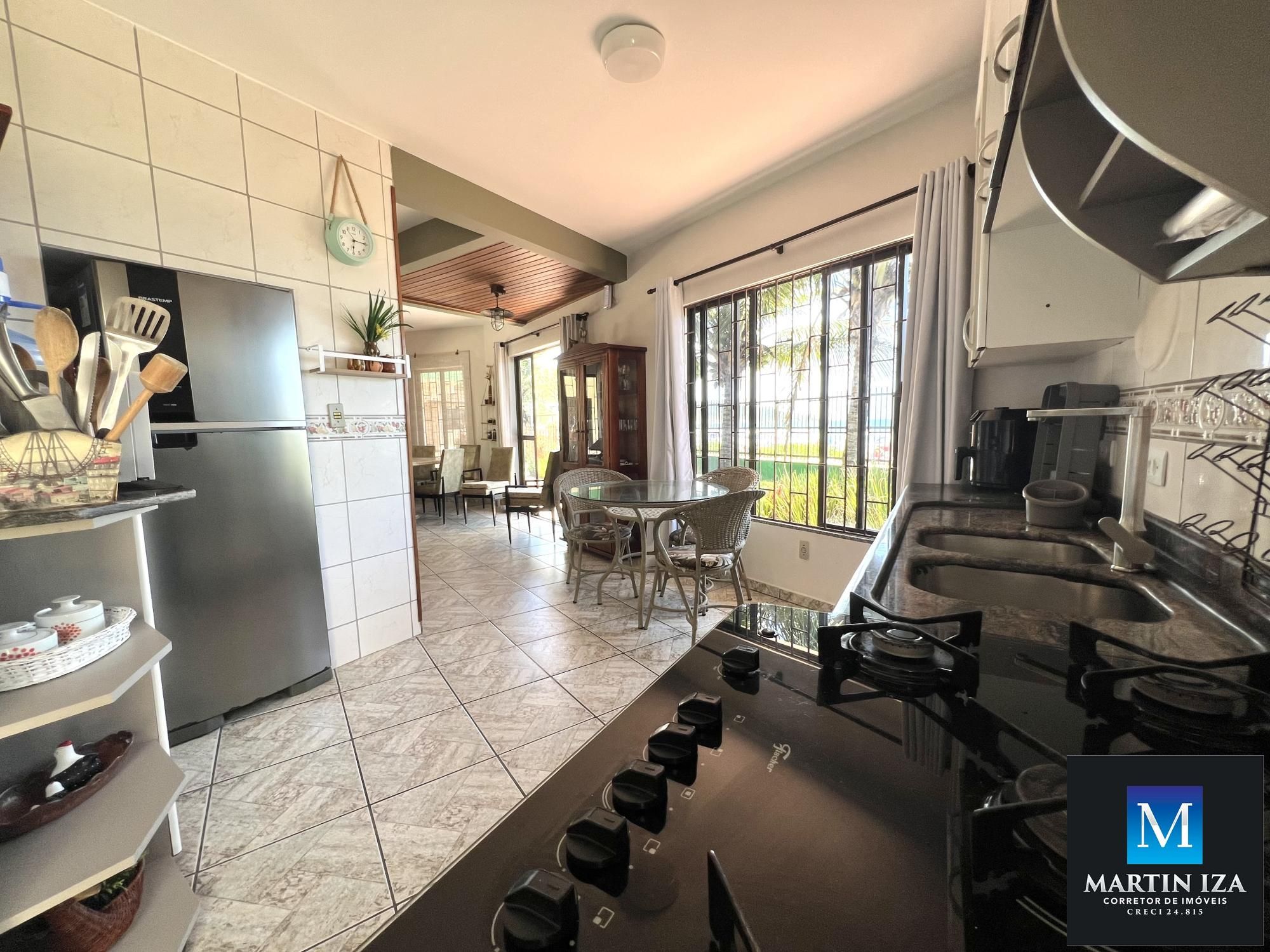 Apartamento, 3 quartos, 110 m² - Foto 25
