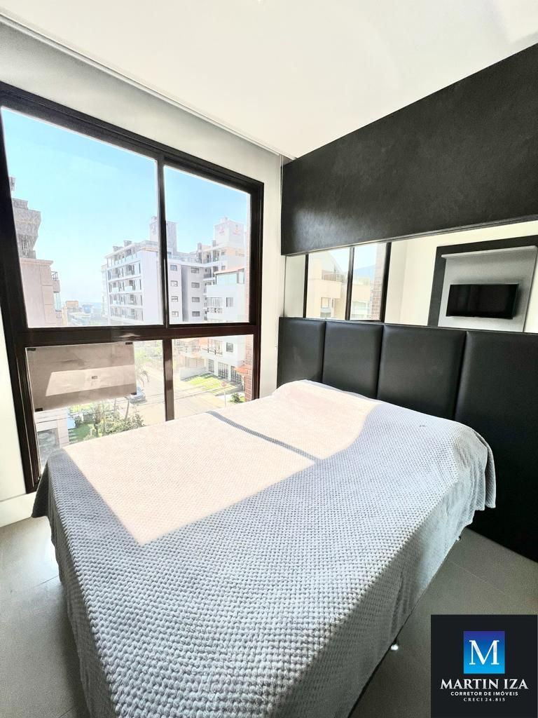 Apartamento à venda com 3 quartos, 89m² - Foto 22