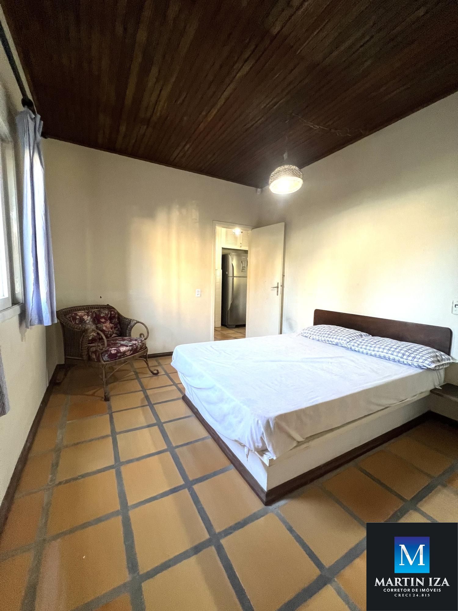 Casa, 4 quartos - Foto 15