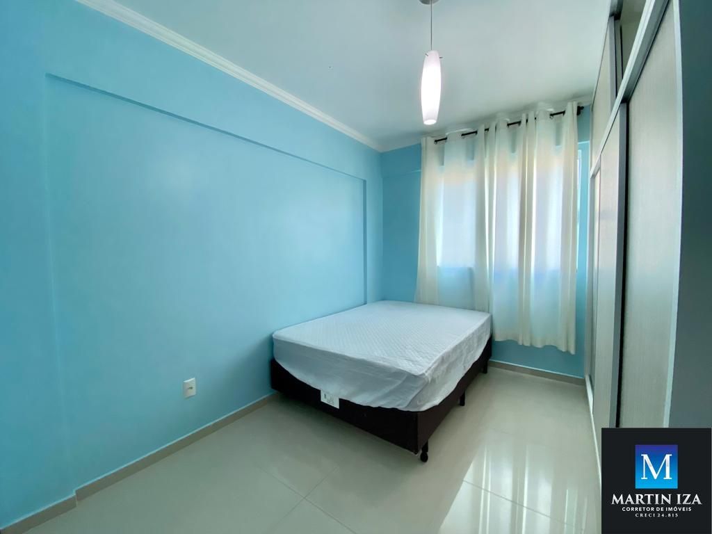 Apartamento, 3 quartos, 100 m² - Foto 16