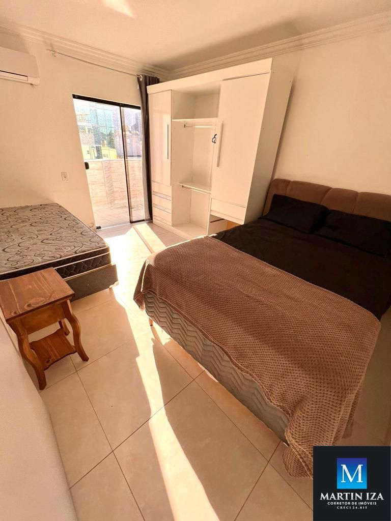 Cobertura, 5 quartos, 243 m² - Foto 13