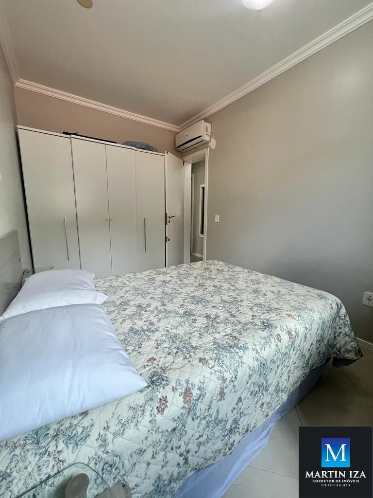 Apartamento para lancamento com 3 quartos, 99m² - Foto 18