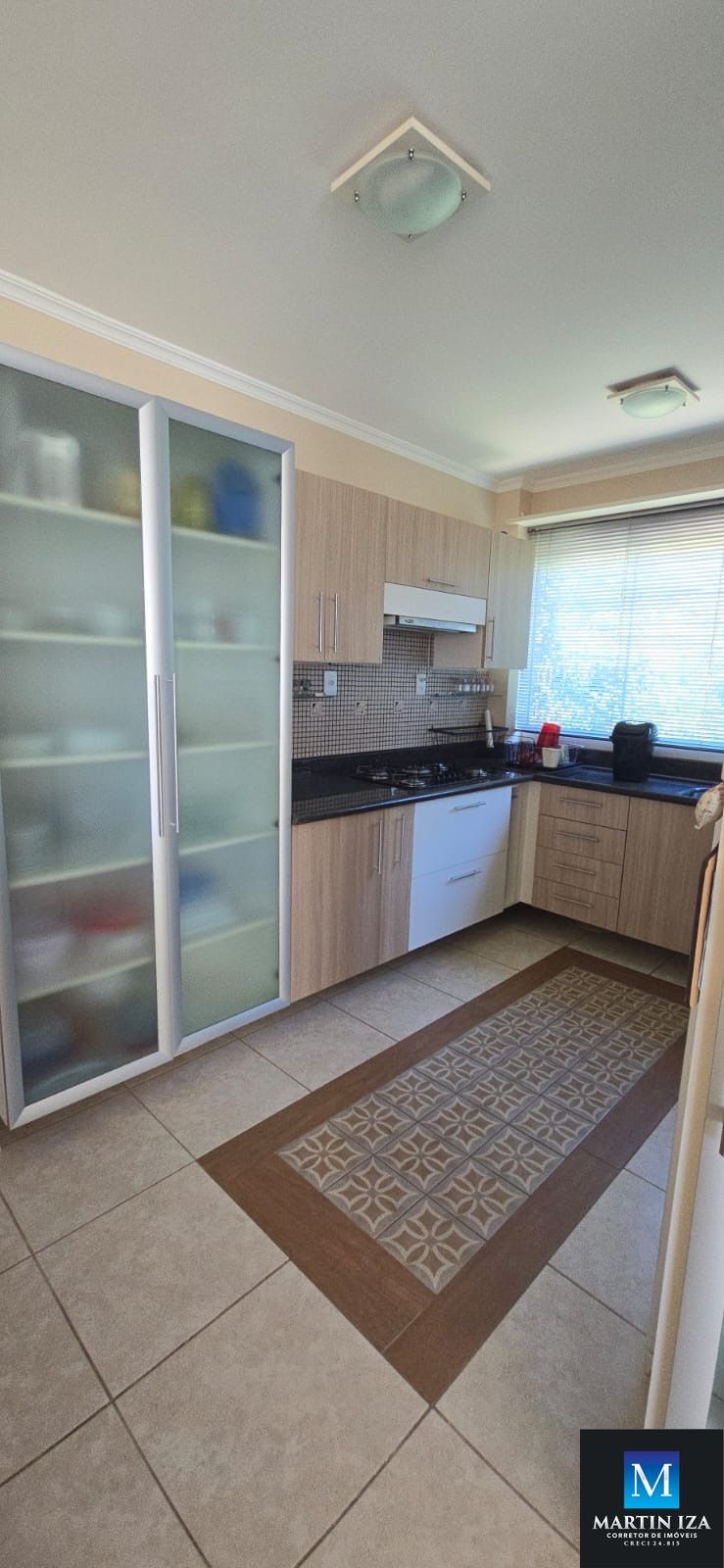 Apartamento à venda com 3 quartos, 201m² - Foto 16