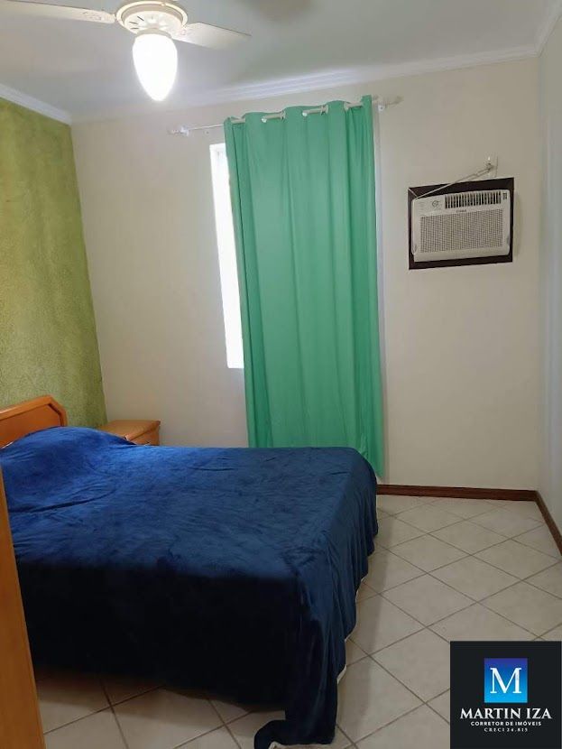 Casa, 2 quartos, 65 m² - Foto 13