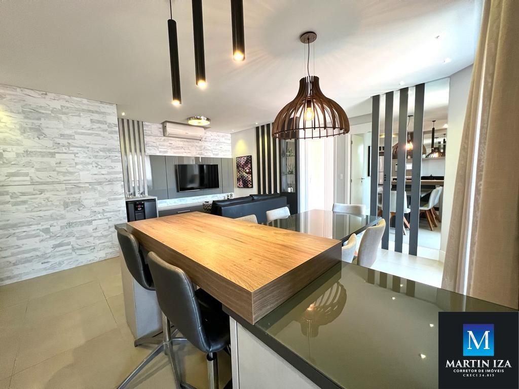 Apartamento, 3 quartos, 89 m² - Foto 16