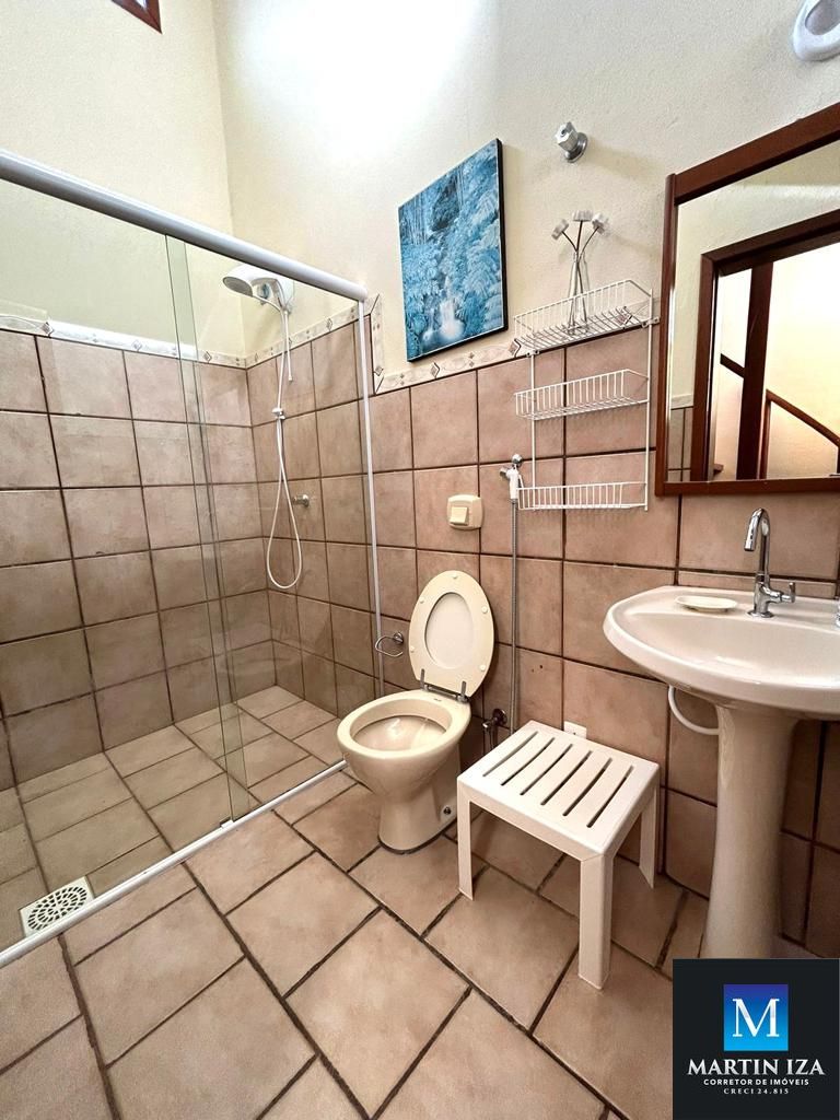 Apartamento, 2 quartos, 85 m² - Foto 12