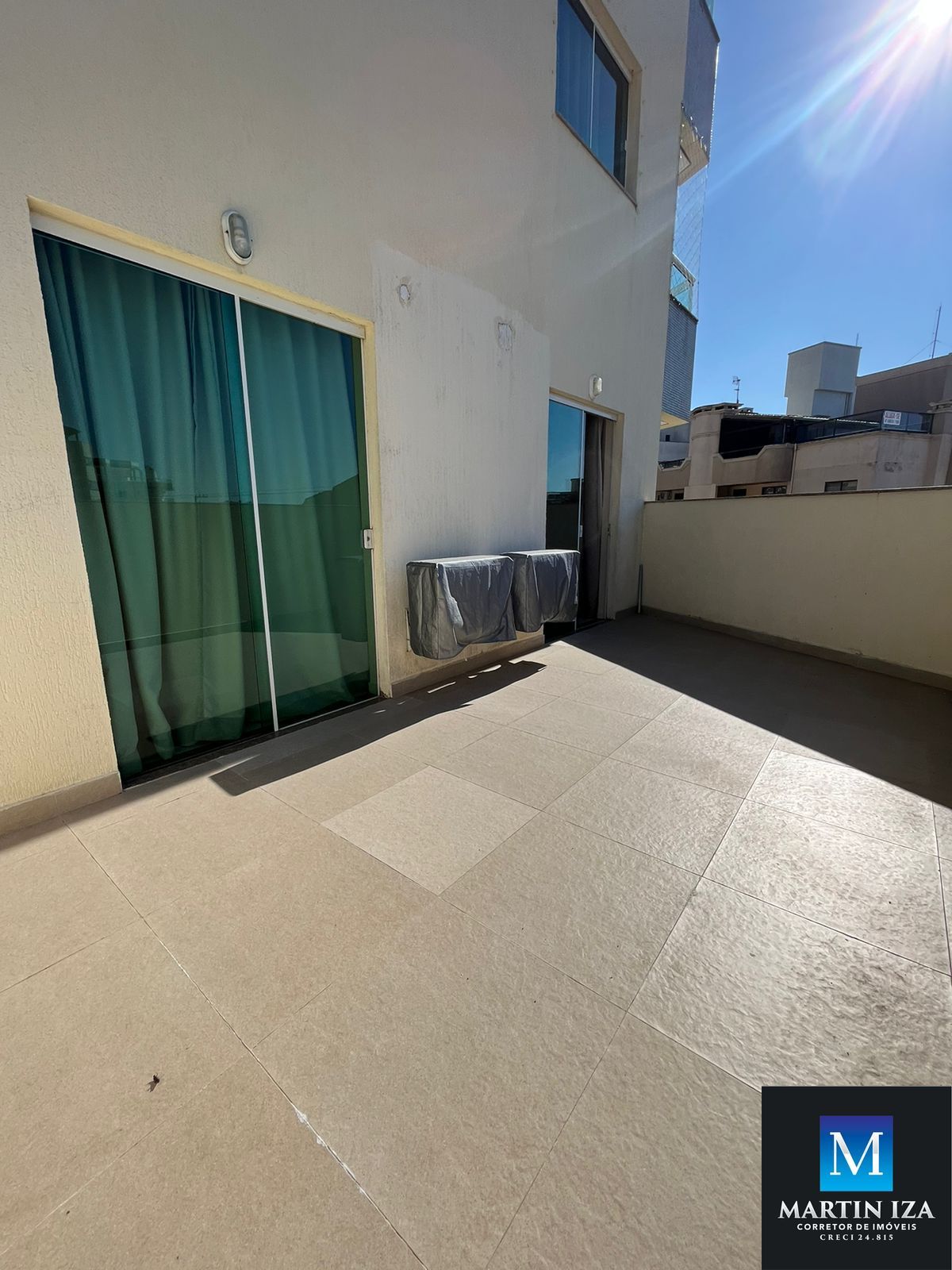 Apartamento para lancamento com 3 quartos, 110m² - Foto 14