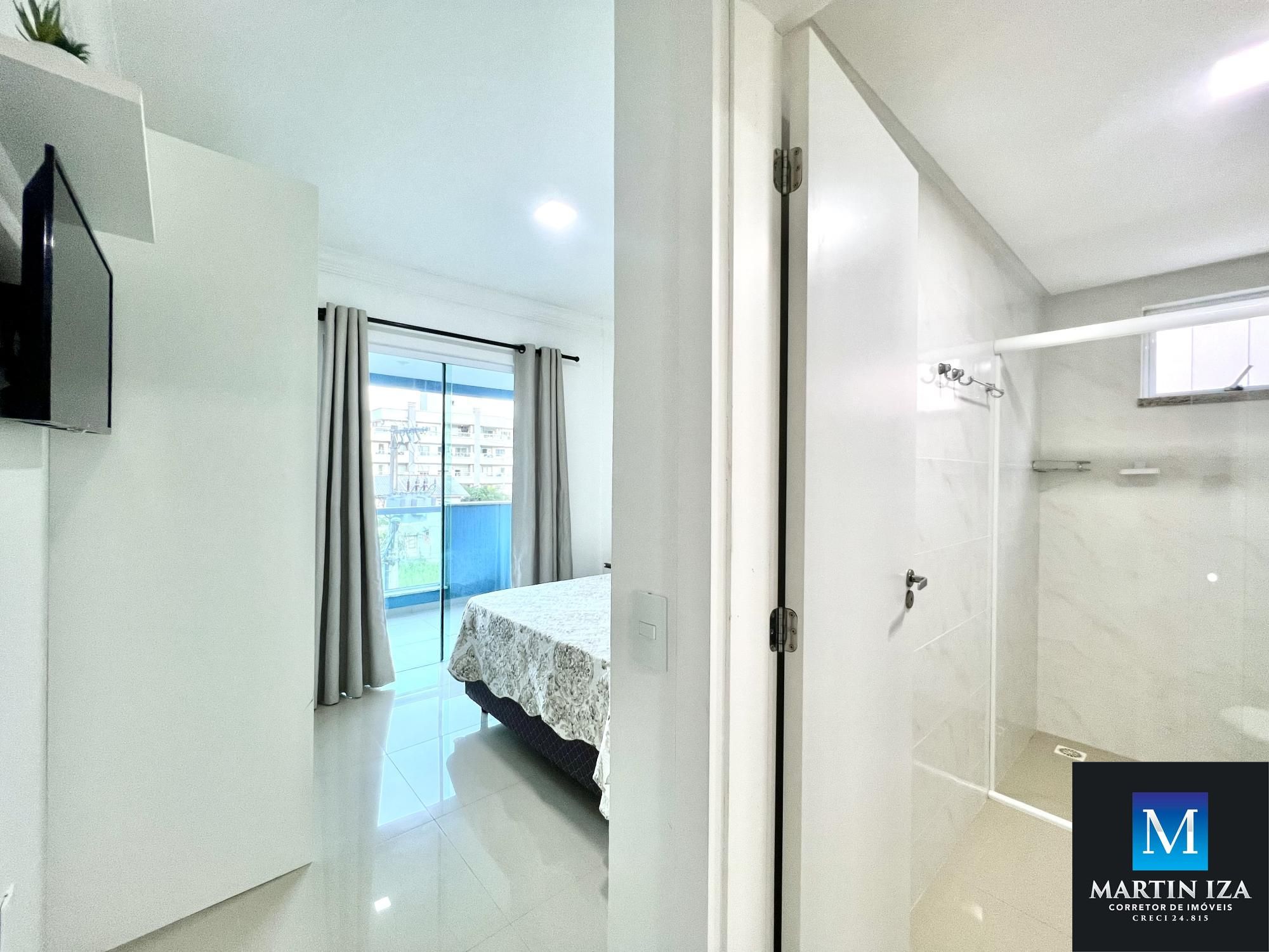 Apartamento, 2 quartos, 70 m² - Foto 14
