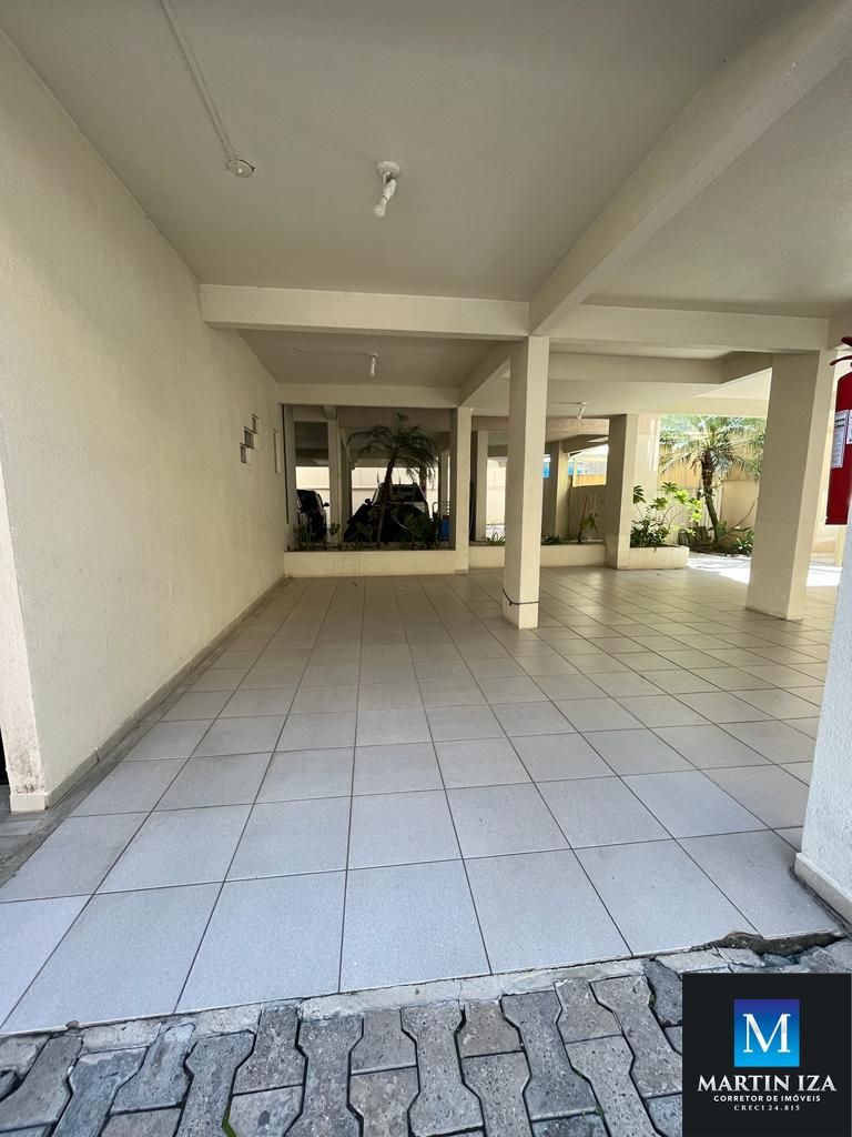 Apartamento, 2 quartos, 75 m² - Foto 16