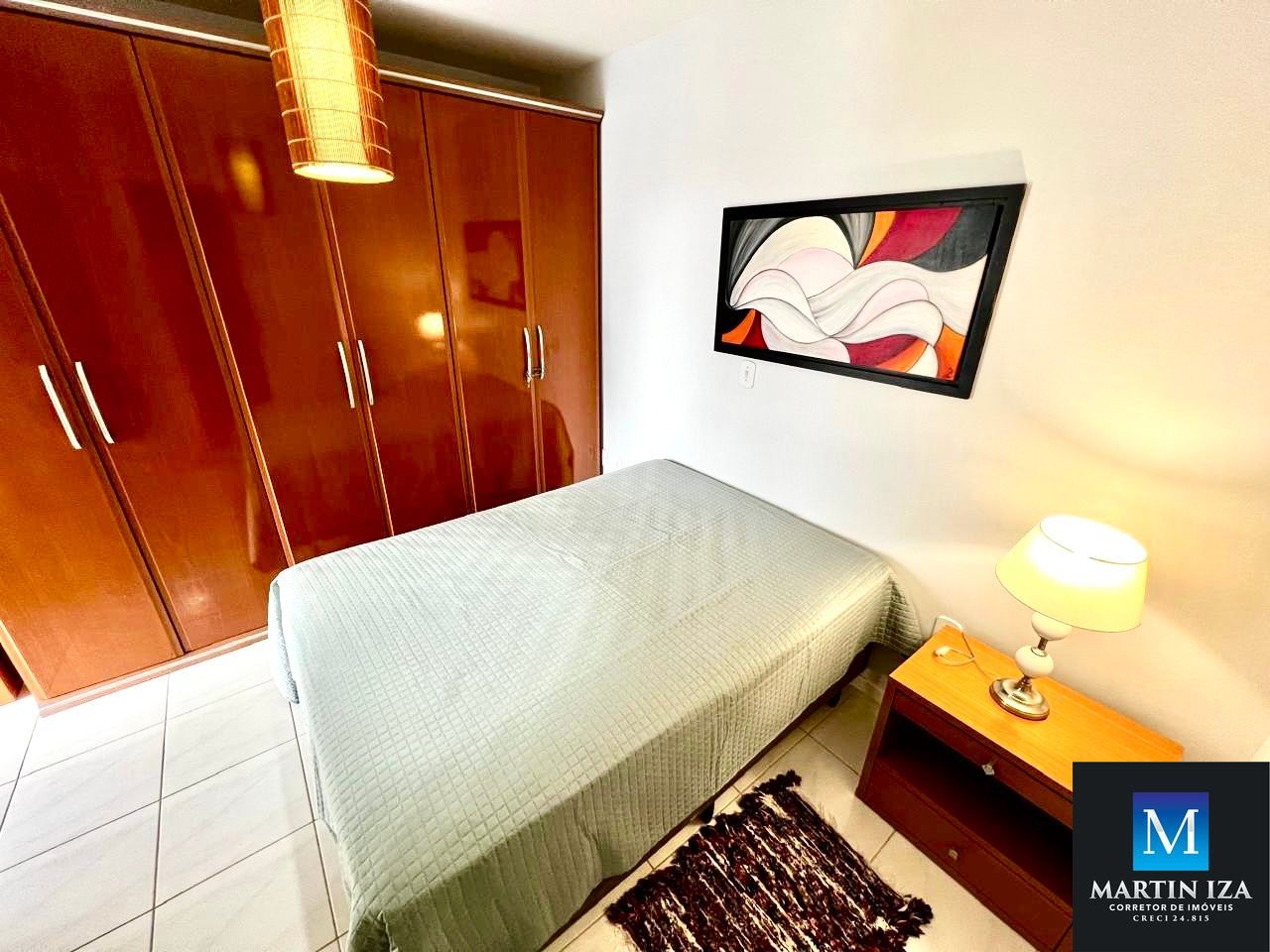 Apartamento para lancamento com 3 quartos, 99m² - Foto 11