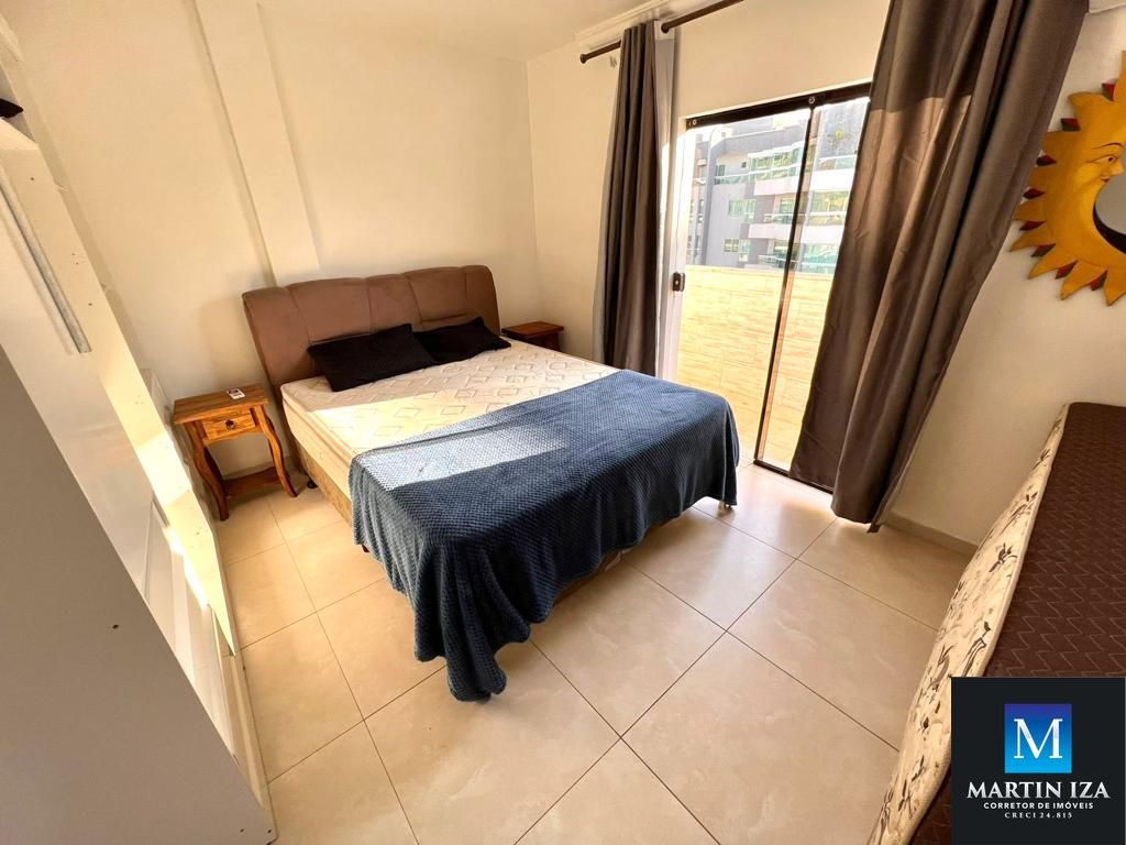 Cobertura, 5 quartos, 243 m² - Foto 16