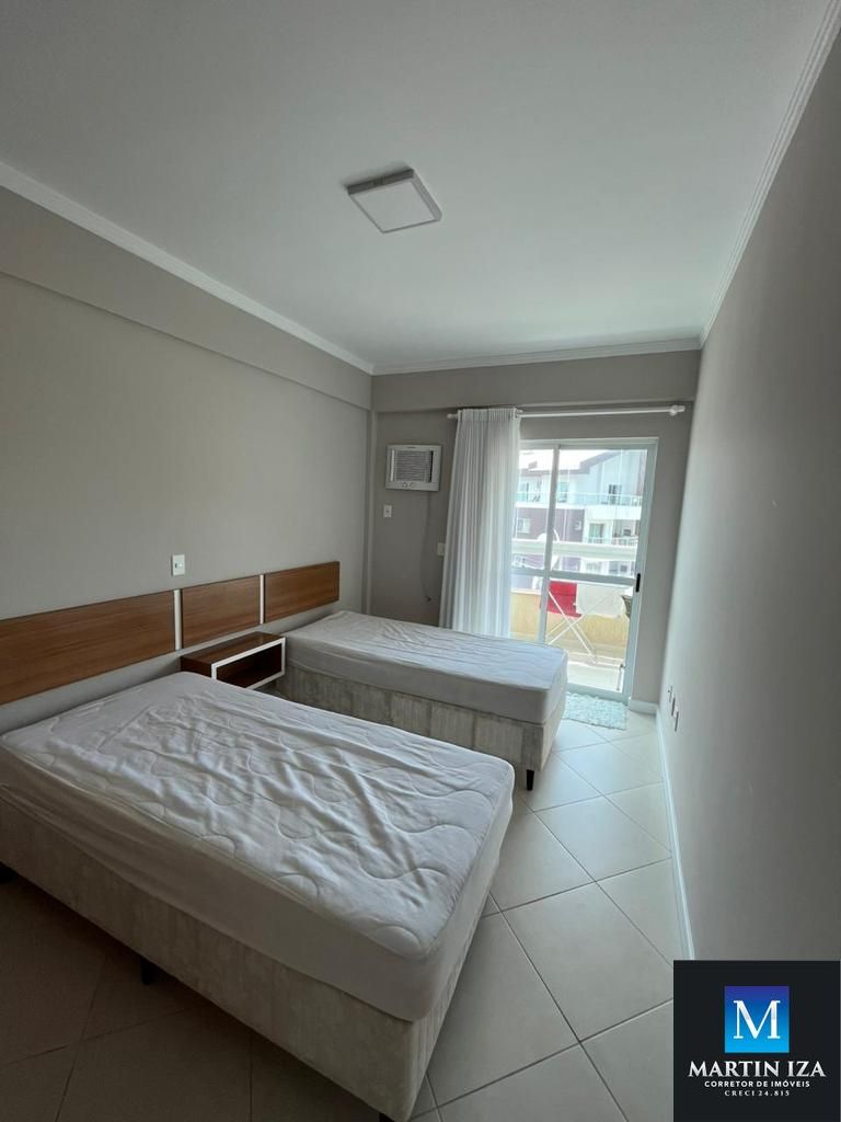 Apartamento para lancamento com 3 quartos, 90m² - Foto 20