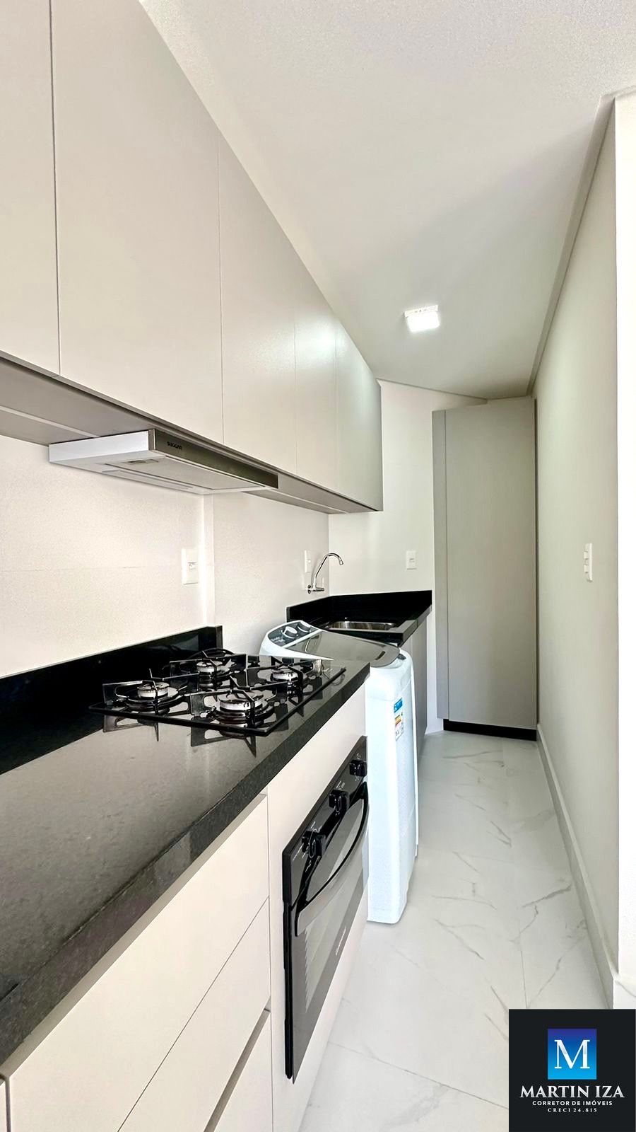 Apartamento à venda e temporada com 2 quartos, 76m² - Foto 15