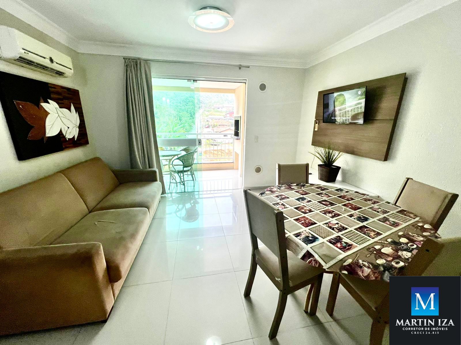 Apartamento, 1 quarto, 55 m² - Foto 21