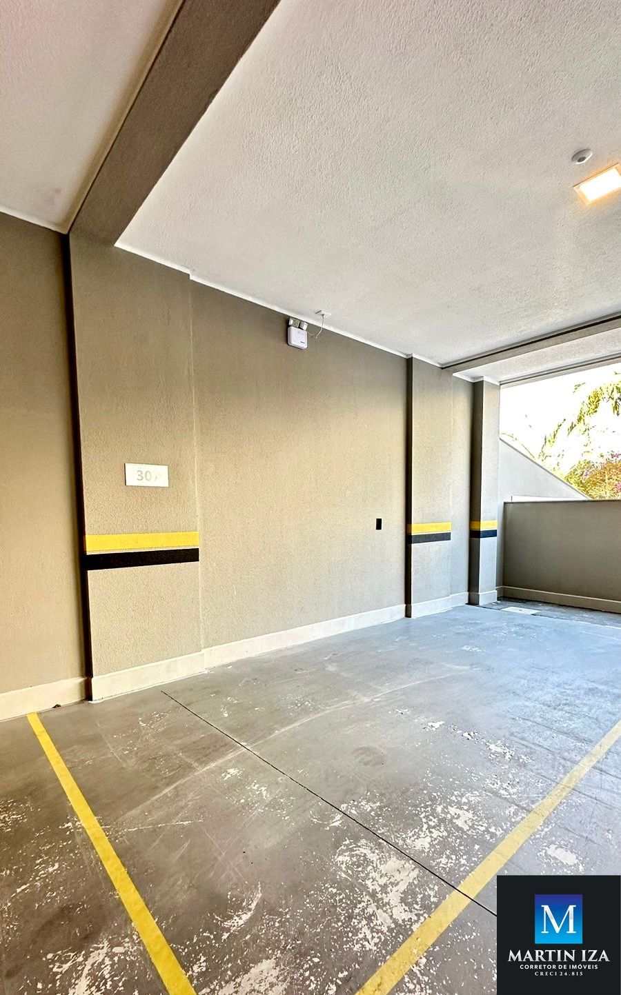 Apartamento à venda e temporada com 2 quartos, 72m² - Foto 22