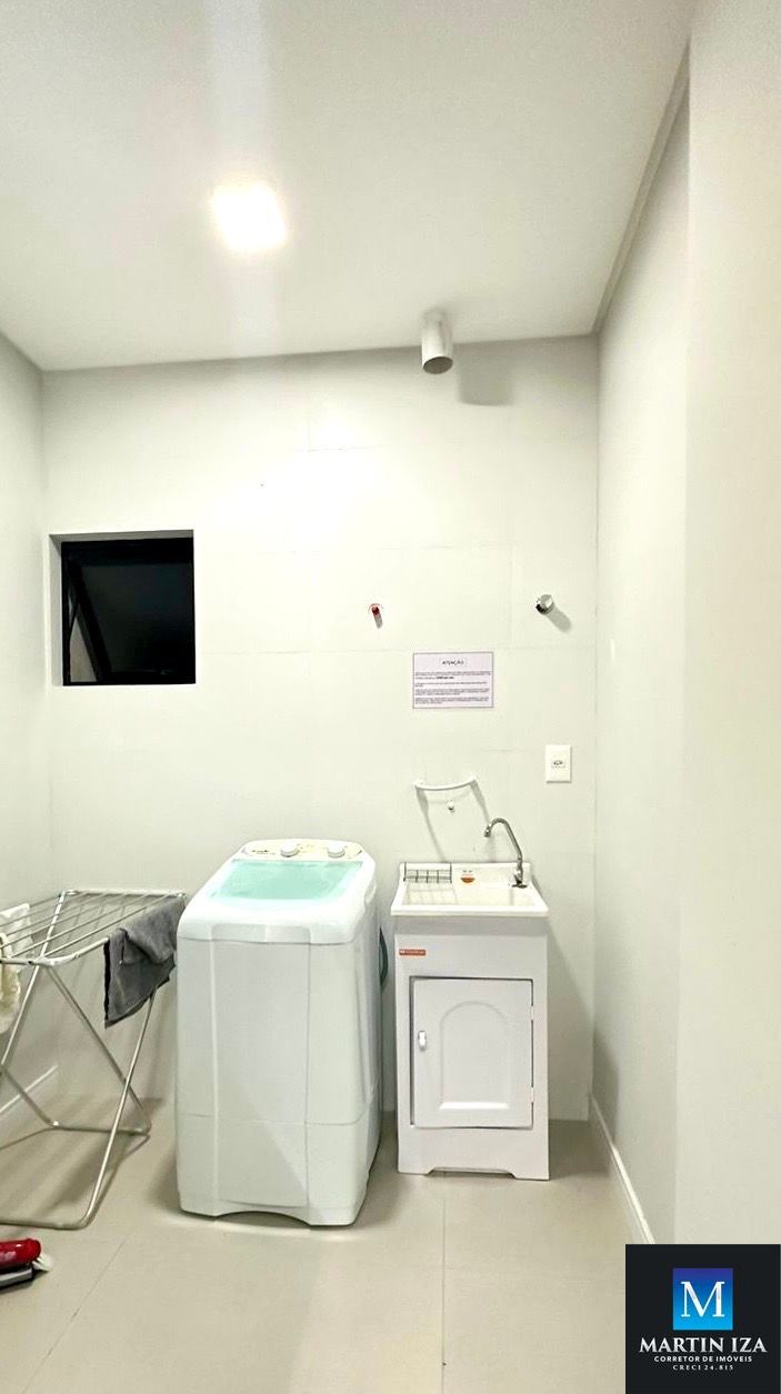 Apartamento, 2 quartos, 72 m² - Foto 14