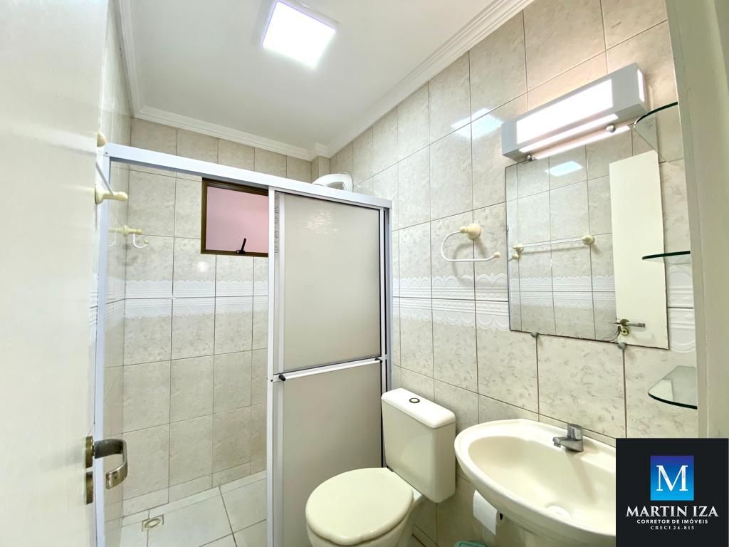 Apartamento, 2 quartos, 75 m² - Foto 13