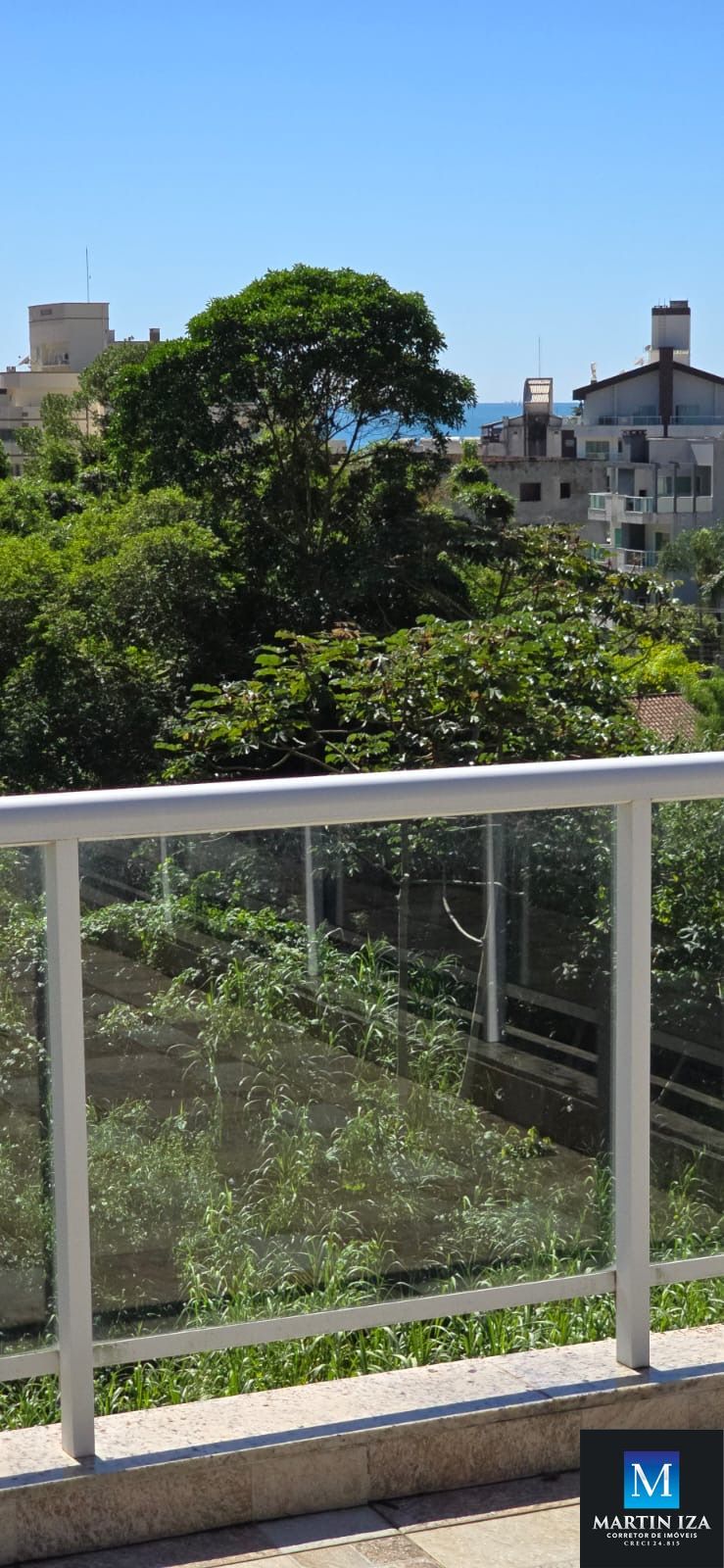 Apartamento, 3 quartos, 201 m² - Foto 36